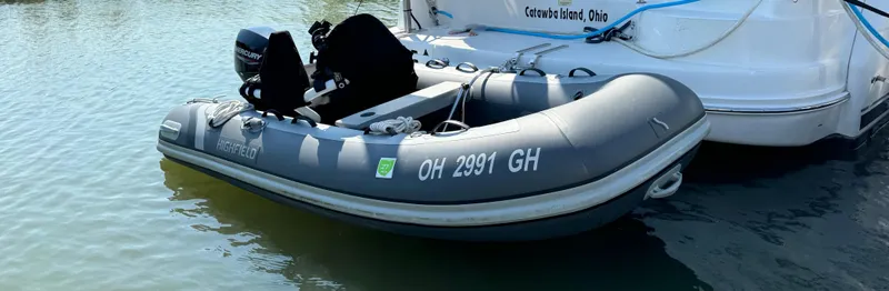 Sweet Spot Yacht Photos Pics 