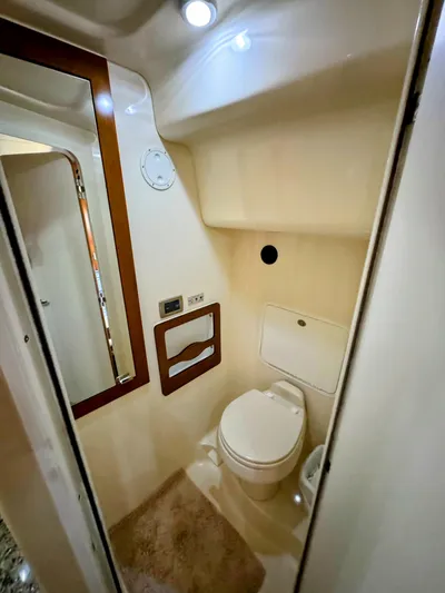 Sweet Spot Yacht Photos Pics 