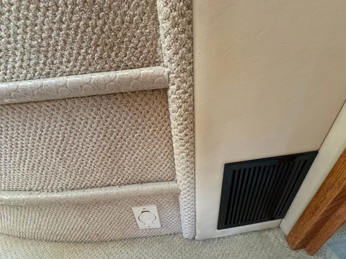 Sweet Spot Yacht Photos Pics 