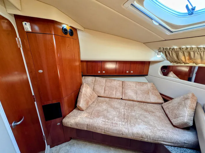 Sweet Spot Yacht Photos Pics 