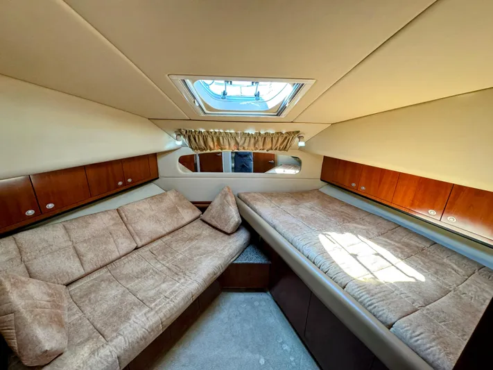 Sweet Spot Yacht Photos Pics 