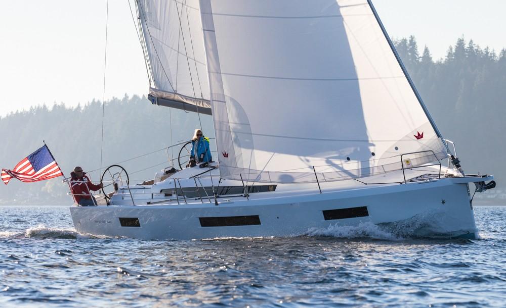 yachtworld jeanneau 440