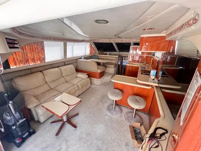 Island Girl Yacht Photos Pics 