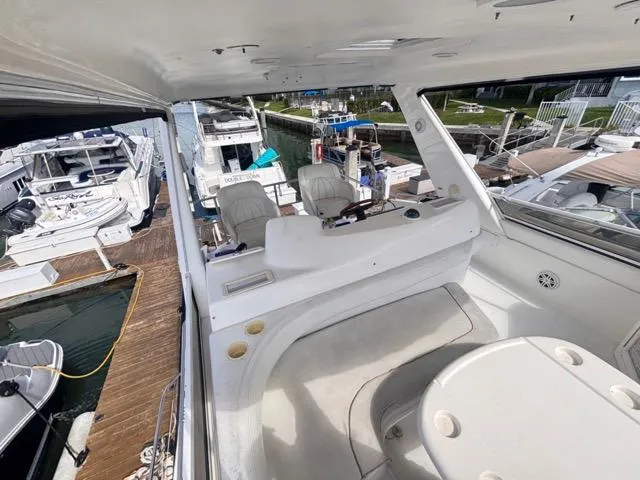 Island Girl Yacht Photos Pics 