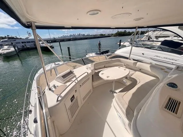 Island Girl Yacht Photos Pics 