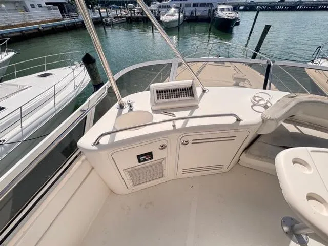 Island Girl Yacht Photos Pics 