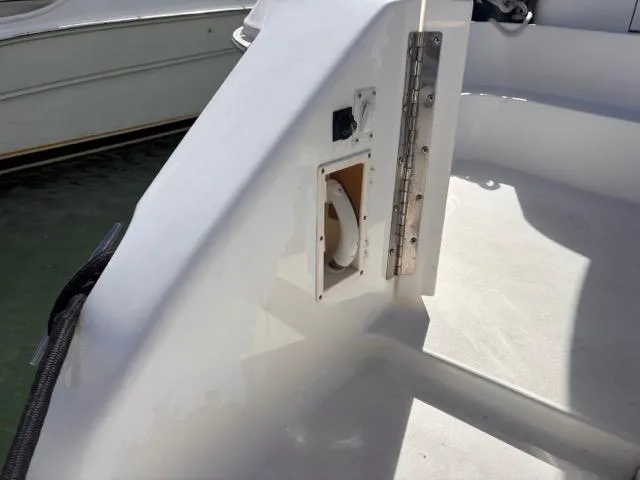 Island Girl Yacht Photos Pics 