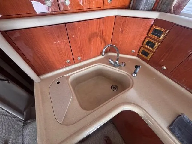 Island Girl Yacht Photos Pics 