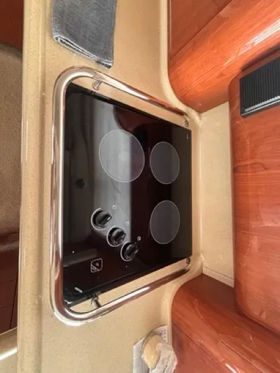 Island Girl Yacht Photos Pics 