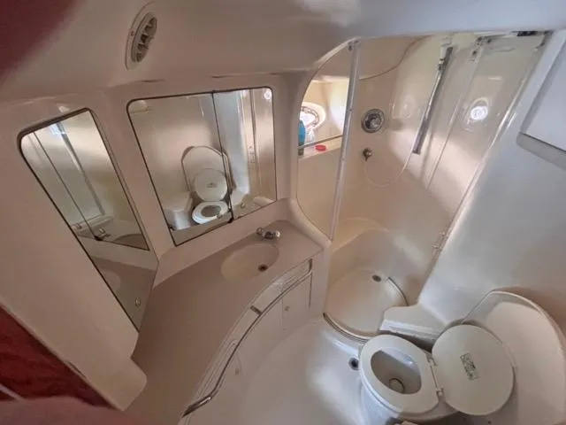 Island Girl Yacht Photos Pics 