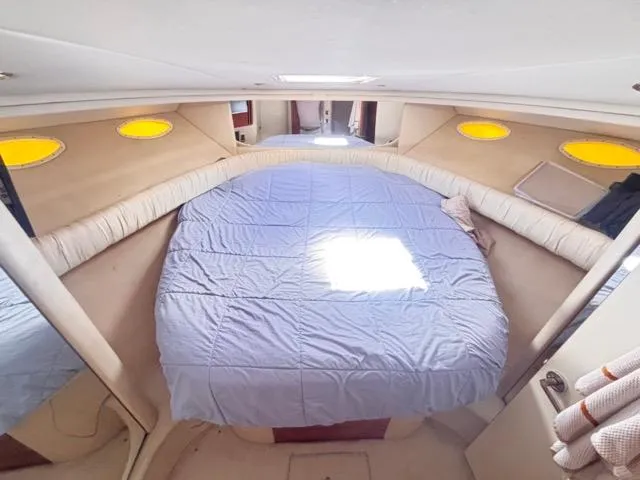 Island Girl Yacht Photos Pics 