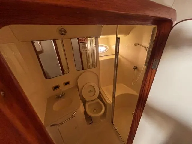 Island Girl Yacht Photos Pics 