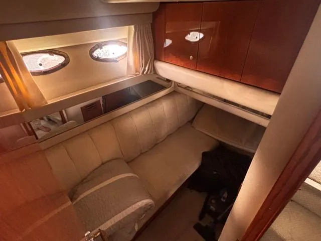 Island Girl Yacht Photos Pics 