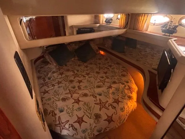 Island Girl Yacht Photos Pics 