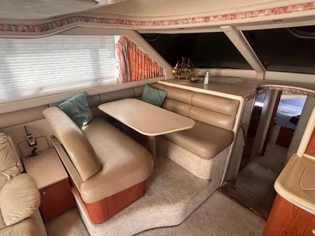 Island Girl Yacht Photos Pics 