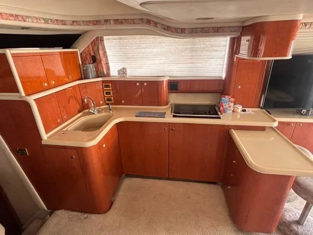 Island Girl Yacht Photos Pics 