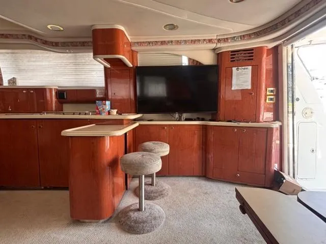 Island Girl Yacht Photos Pics 