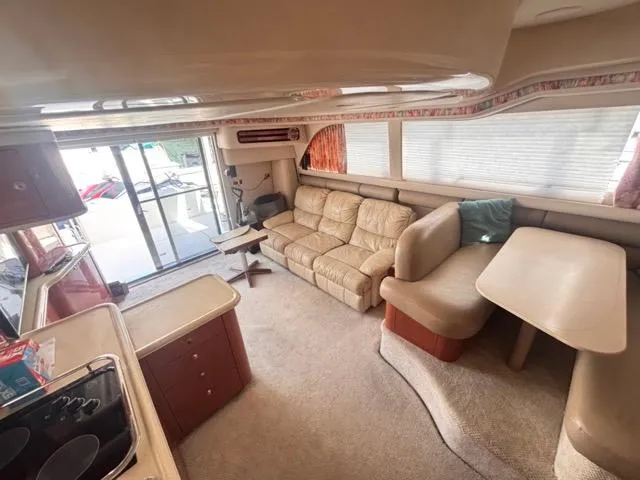 Island Girl Yacht Photos Pics 