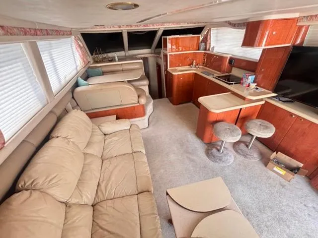 Island Girl Yacht Photos Pics 