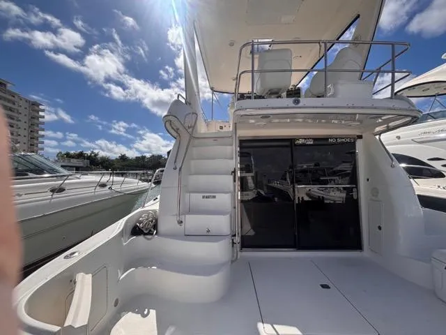 Island Girl Yacht Photos Pics 