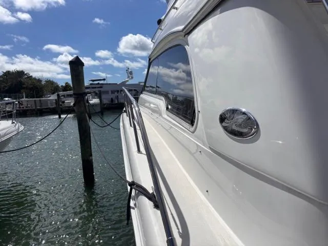 Island Girl Yacht Photos Pics 