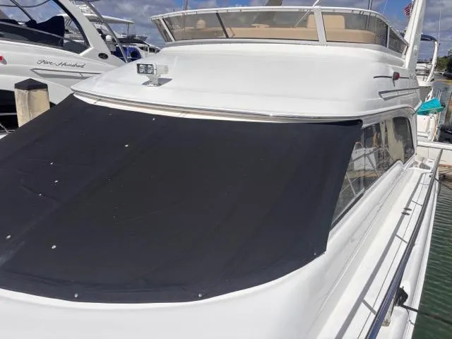 Island Girl Yacht Photos Pics 