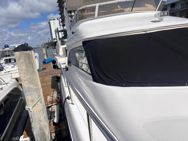 Island Girl Yacht Photos Pics 