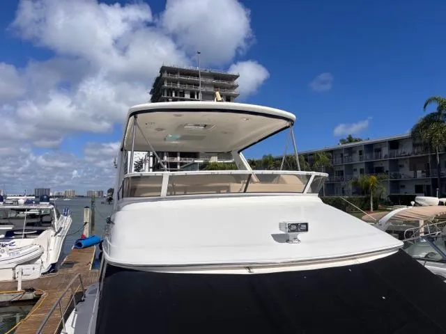 Island Girl Yacht Photos Pics 