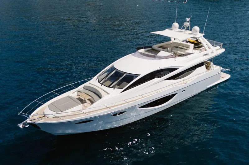  Yacht Photos Pics 