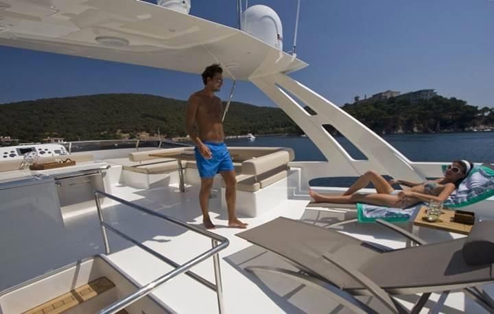 2015-78-8-numarine-78-fly