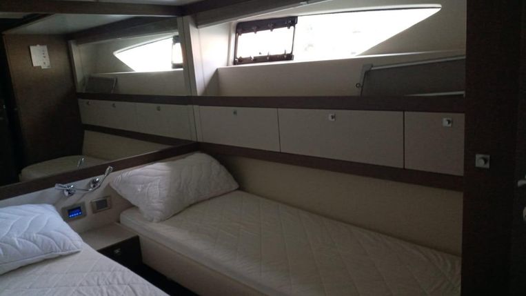 2015-78-8-numarine-78-fly