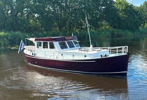 2000 Kotter 1100 OK
