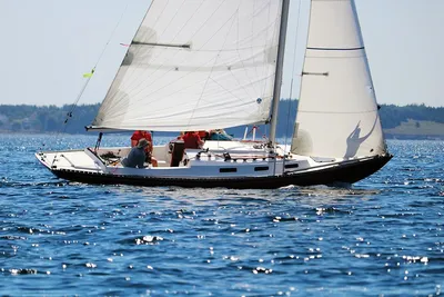 Custom Roue 20