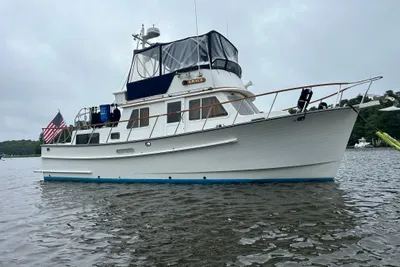 Monk 36