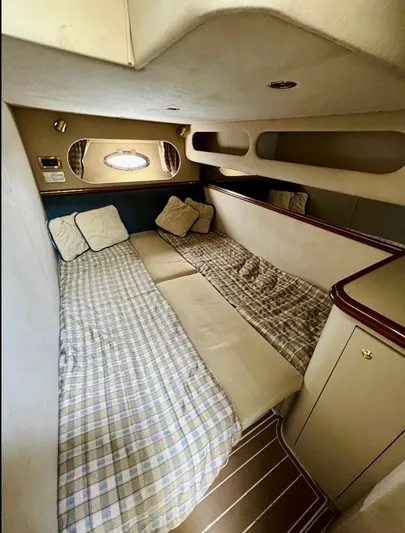 Paracas Yacht Photos Pics 