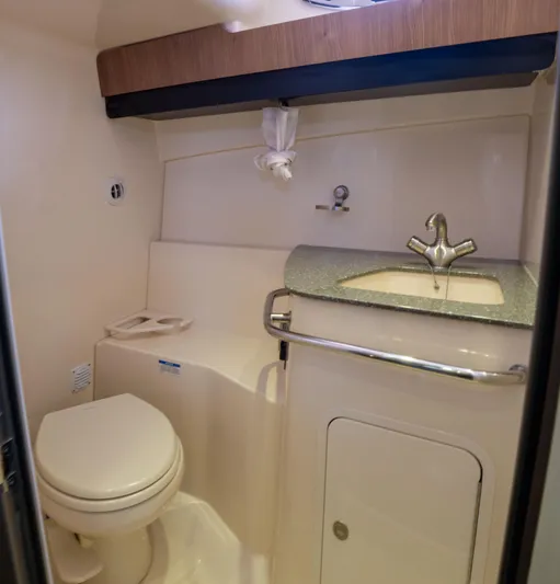 Christine Marie Yacht Photos Pics 