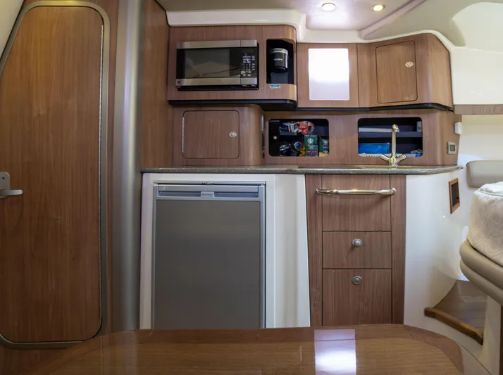 Christine Marie Yacht Photos Pics 