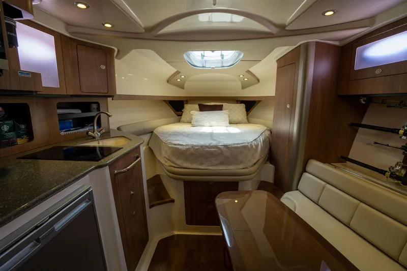 Christine Marie Yacht Photos Pics 