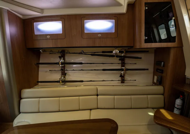 Christine Marie Yacht Photos Pics 