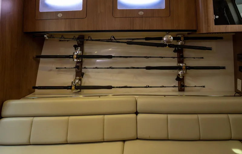 Christine Marie Yacht Photos Pics 