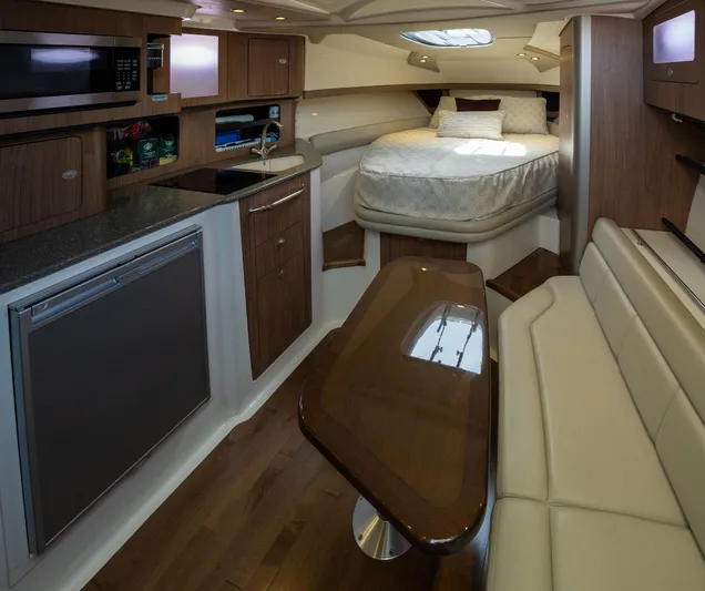 Christine Marie Yacht Photos Pics 