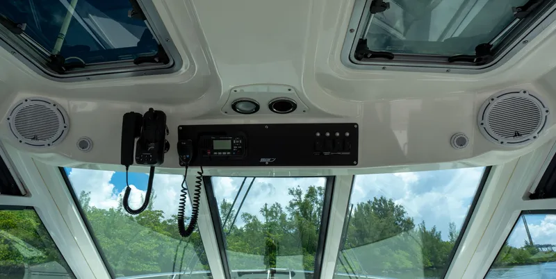 Christine Marie Yacht Photos Pics 