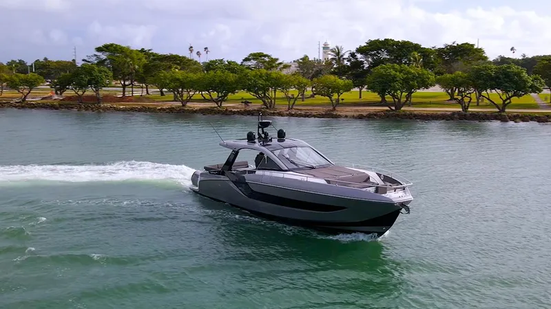  Yacht Photos Pics 