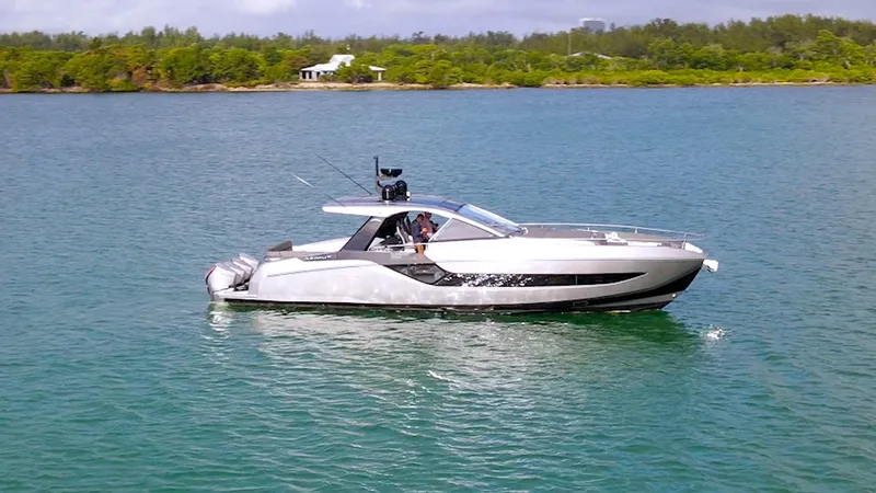 Yacht Photos Pics 
