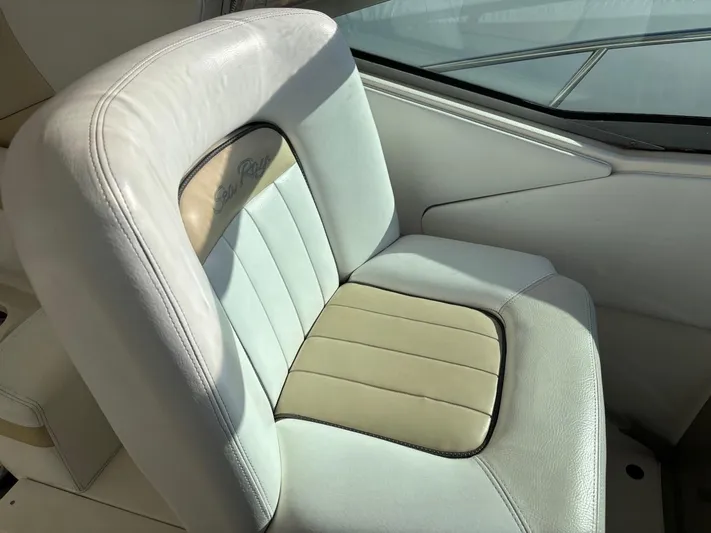 Miss Kathryn Yacht Photos Pics 