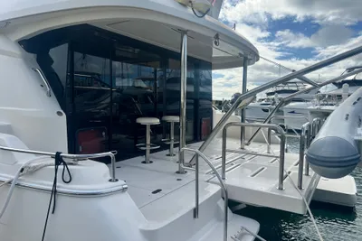Aquila 48