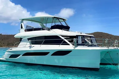 Aquila 48