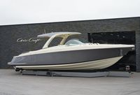 2023 Chris-Craft Launch 35GT