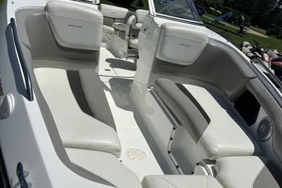 Sea-Doo Sport Boats 230 Challenger