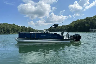 Sylvan L3